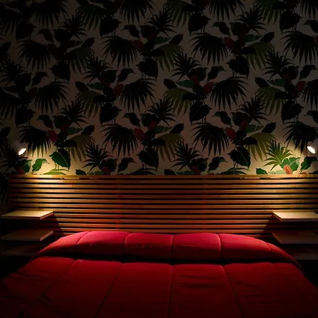 Acqua House Holiday home