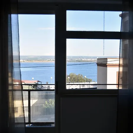 Acqua House Taranto