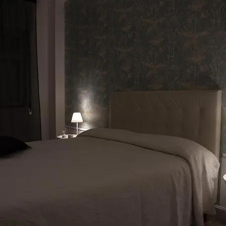 Acqua House *