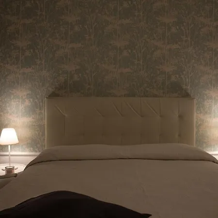 Holiday home Acqua House Taranto