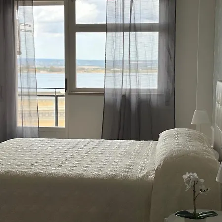 Holiday home Acqua House *