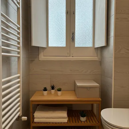 Acqua House Holiday home Taranto