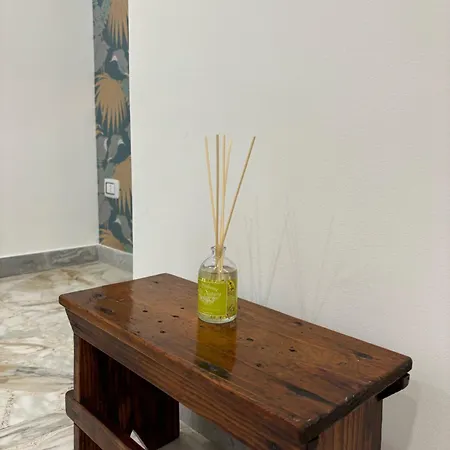 Acqua House