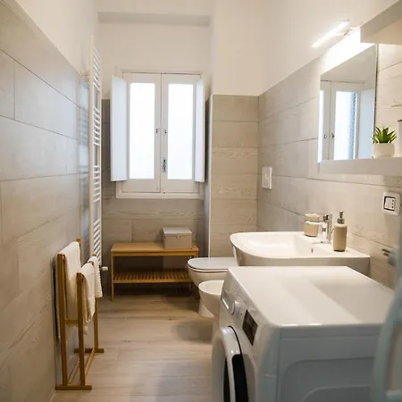 Acqua House Tarent