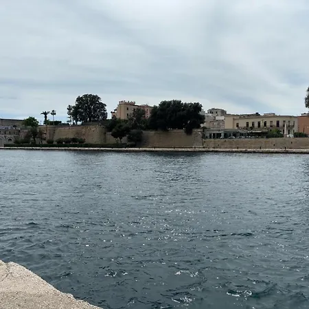 Acqua House