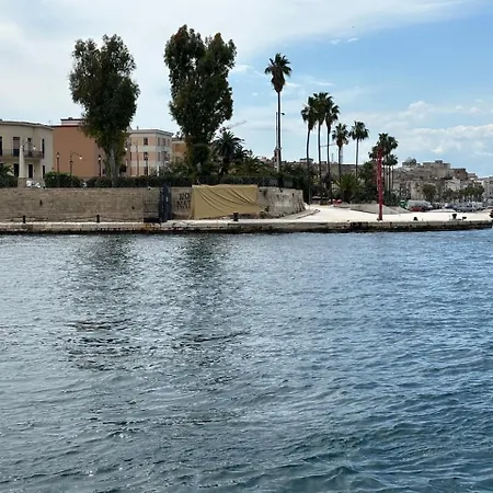 Acqua House Holiday home *