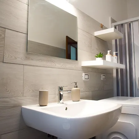 Acqua House