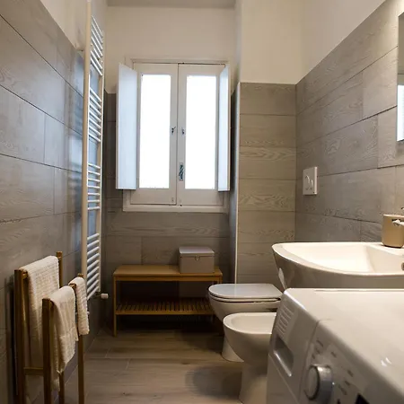 Acqua House * Tarent