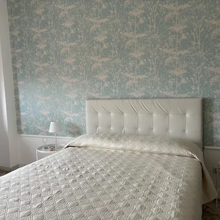 Holiday home Acqua House Taranto