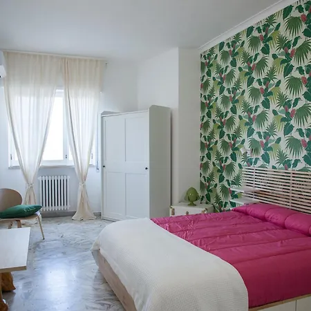Acqua House Taranto